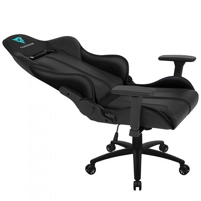 Avis ThunderX3 Advanced Gaming Desktop