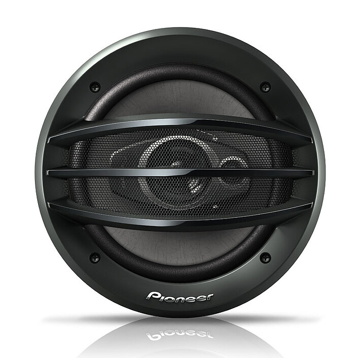 Pioneer TS-A2013i
