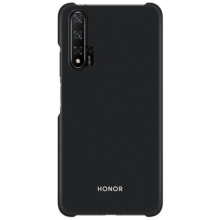 Honor PC Case Noir Honor 20
