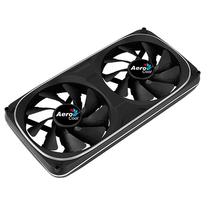Acheter Aerocool Astro 24