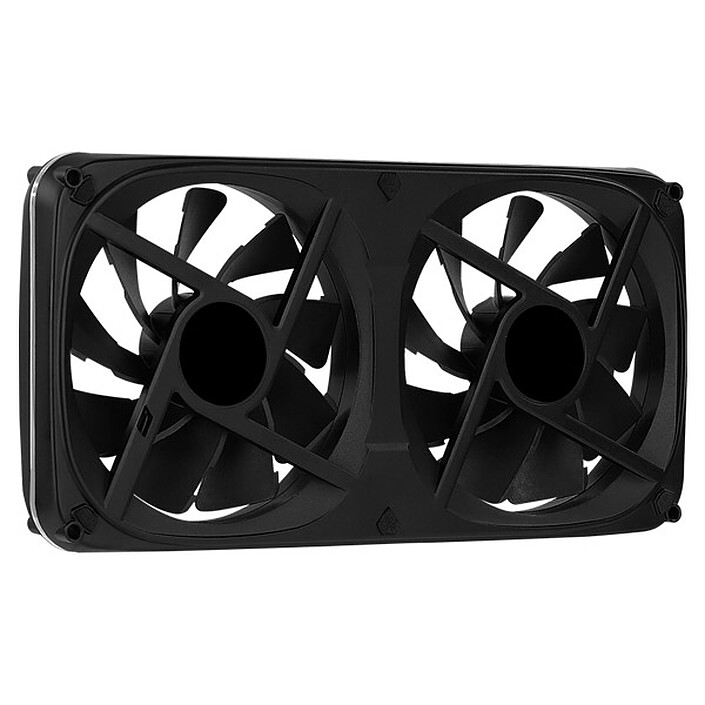 Avis Aerocool Astro 24