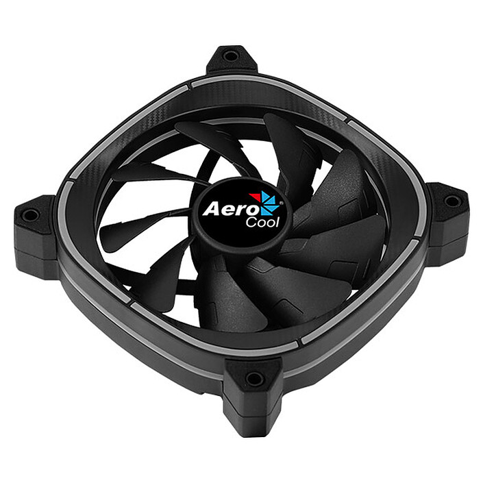 Acheter Aerocool Astro 12