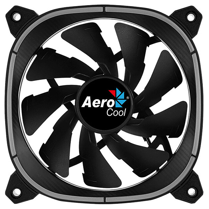 Avis Aerocool Astro 12