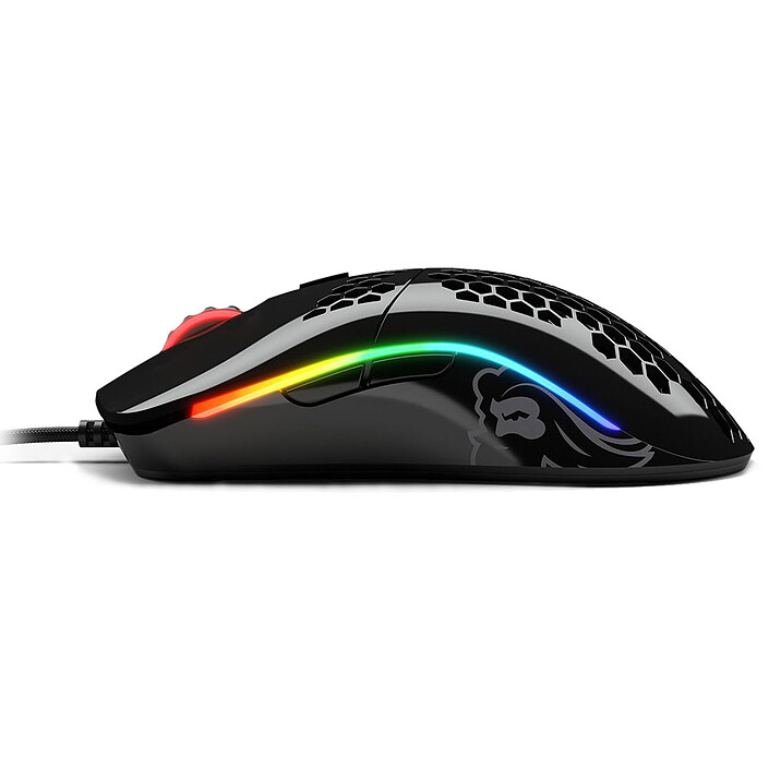 Souris PC