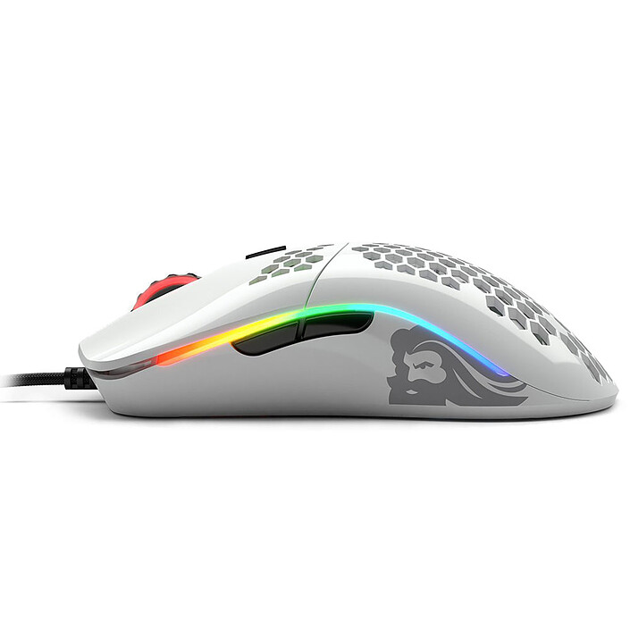 Souris PC