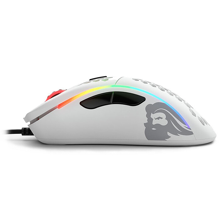 Souris PC