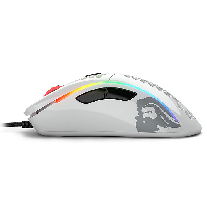 Souris PC