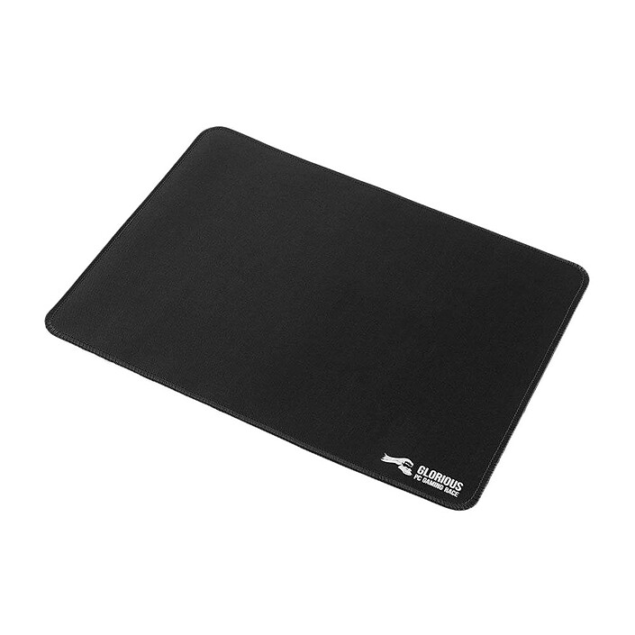 Tapis de souris