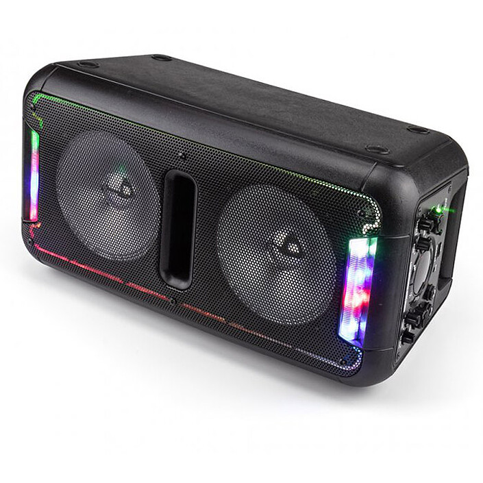 Enceinte Bluetooth