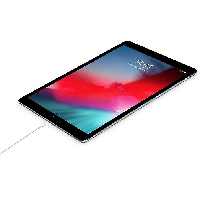 Accessoires Apple