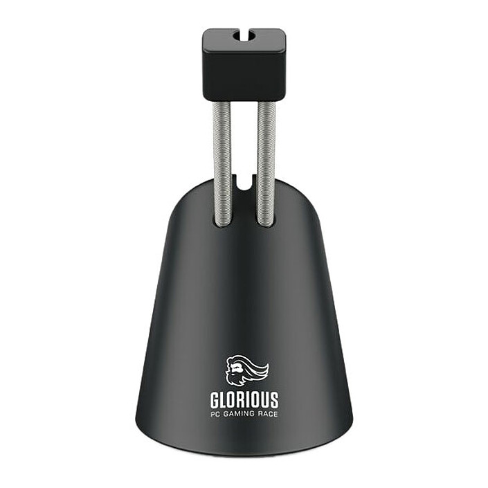 Autres accessoires jeu