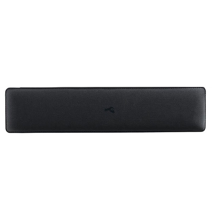 Glorious Wrist Rest Full Size