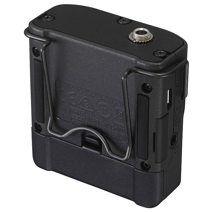 Tascam DR-10L pas cher