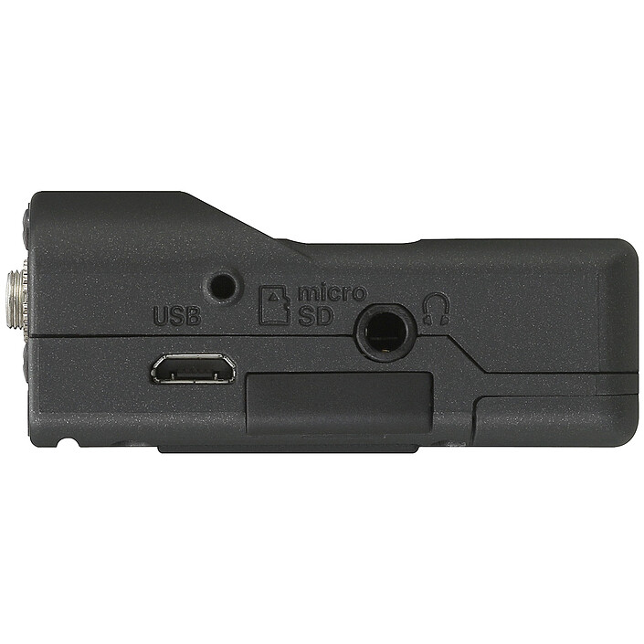 Acheter Tascam DR-10L