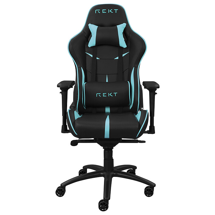 Sedia da gaming