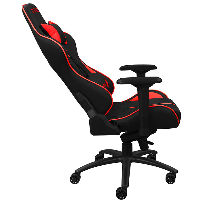 Acquista REKT TEAM8 (Rosso)