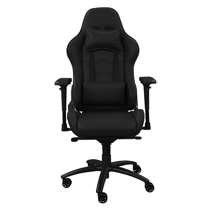 Fauteuil gamer