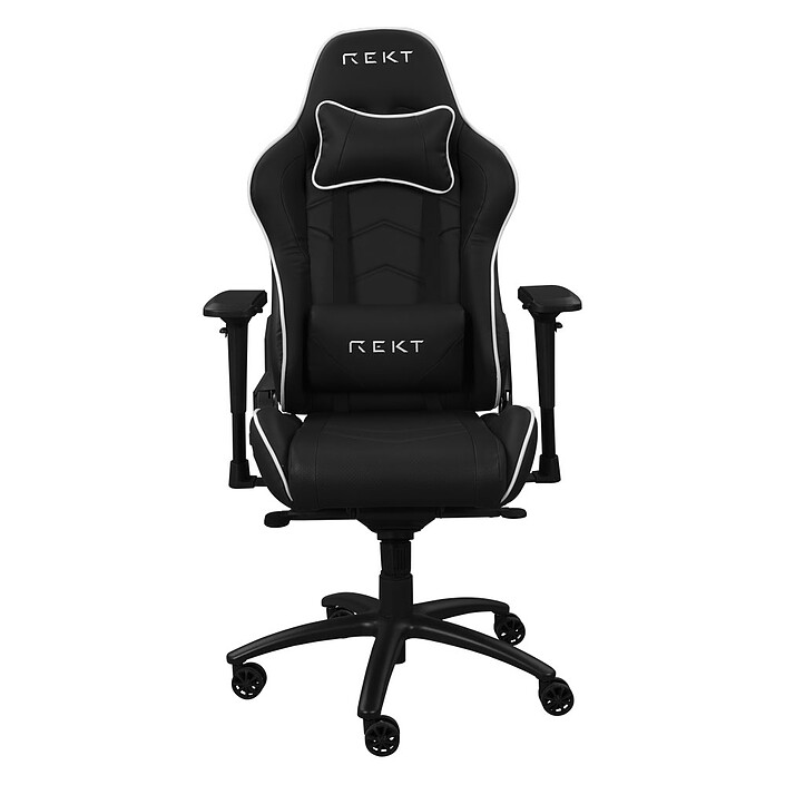 Fauteuil gamer