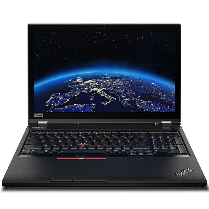 PC portable