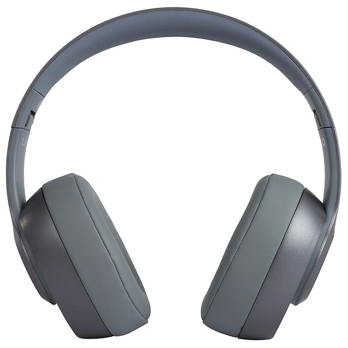 Livoo TES227 Gris
