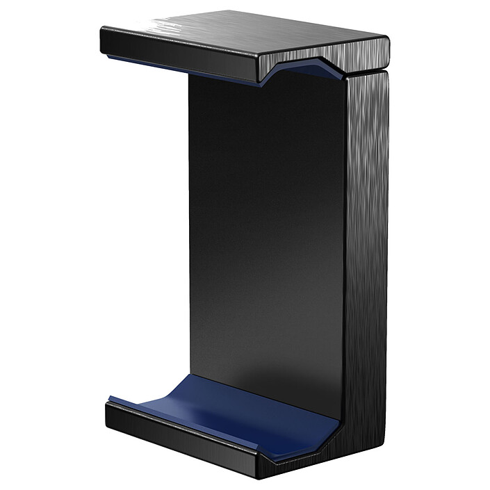 Elgato Smartphone Holder 