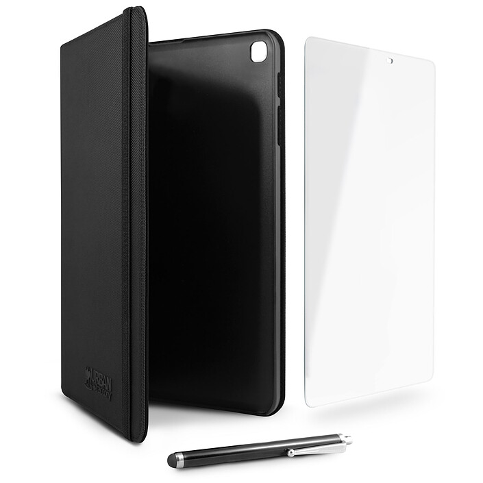 Urban Factory Starter Pack Galaxy Tab A 2019