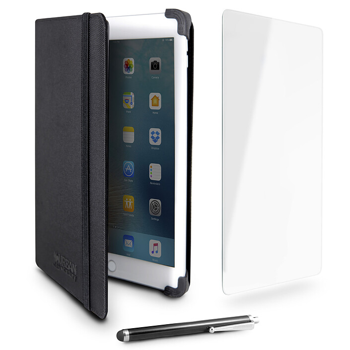 Urban Factory Starter Pack Universel 10.1"