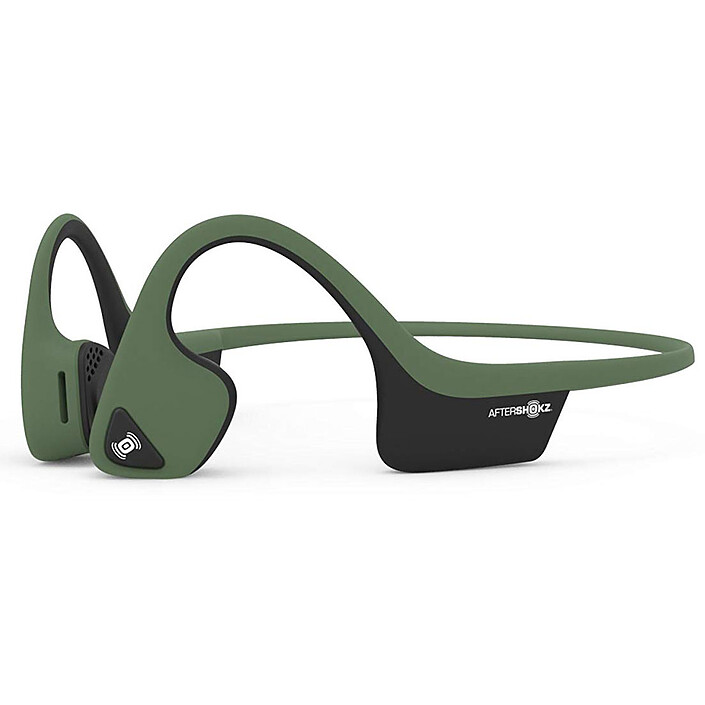 AfterShokz Trekz Air Vert
