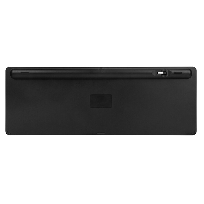 LDLC SWL10 Noir (AZERTY, Français) pas cher