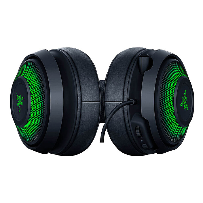 Razer Kraken Ultimate pas cher