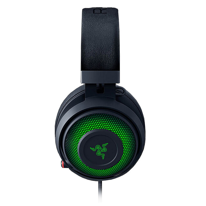 Acheter Razer Kraken Ultimate