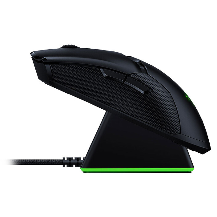 Acheter Razer Viper Ultimate + Dock de chargement