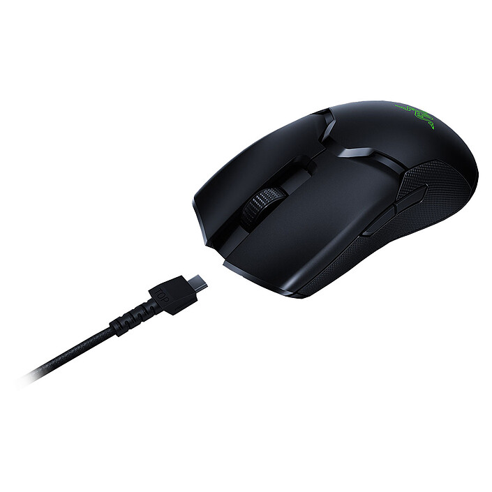 Souris PC
