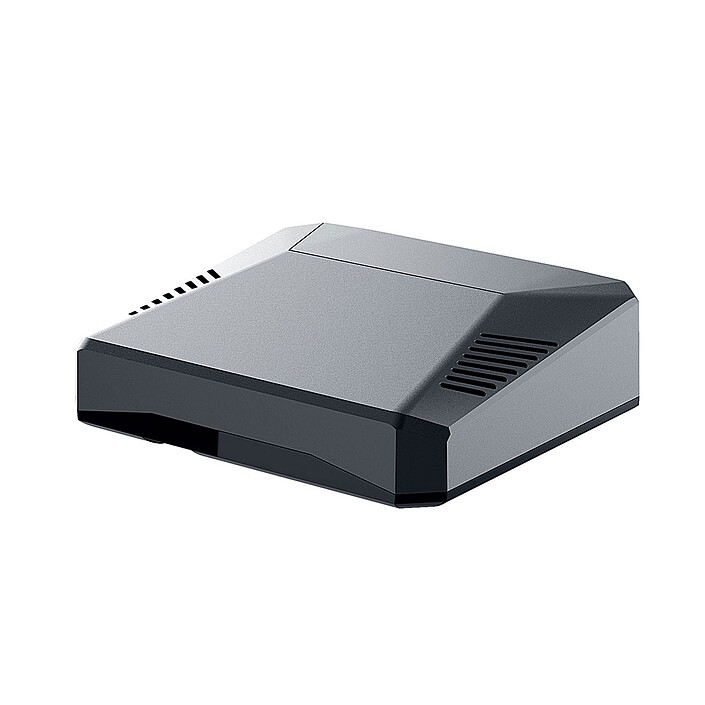 Argon Forty ONE Raspberry Pi 4