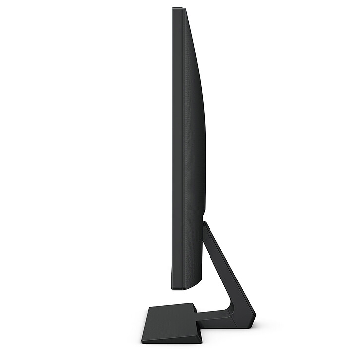 Acheter BenQ 24" LED - GL2480