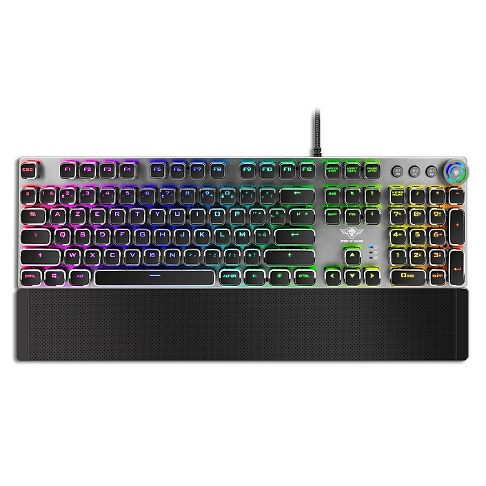 Spirit of Gamer Xpert-K1100