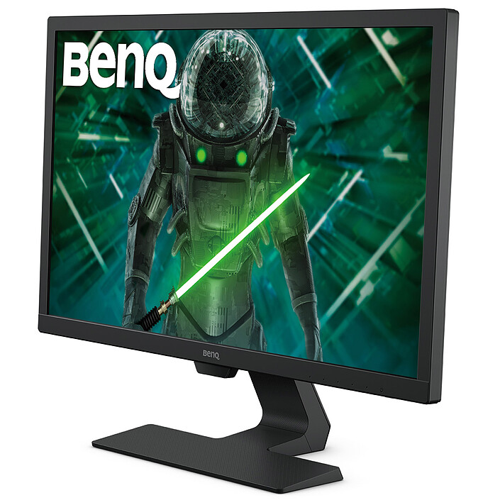 Avis BenQ 27" LED - GL2780