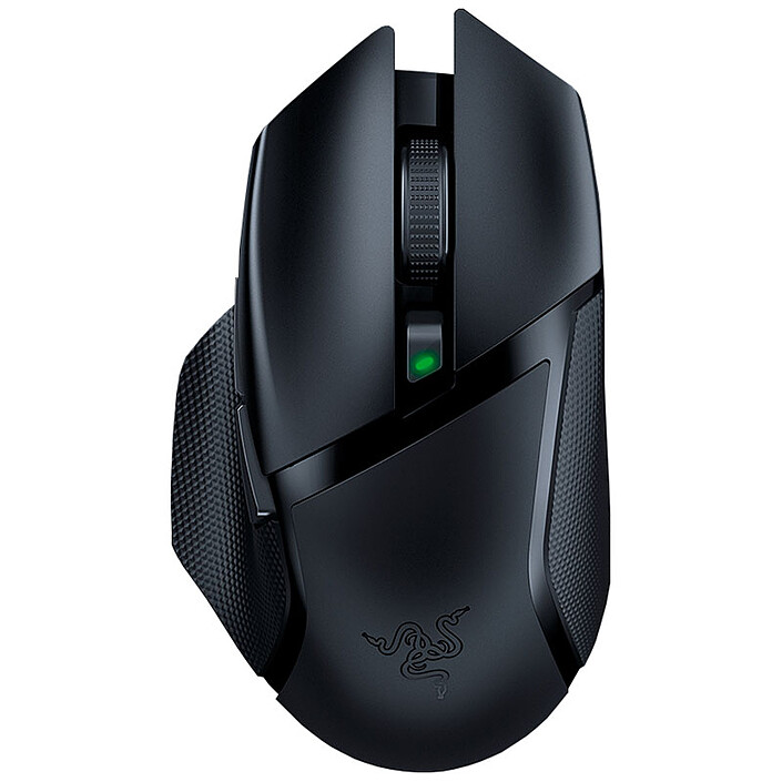 Razer Basilisk X HyperSpeed