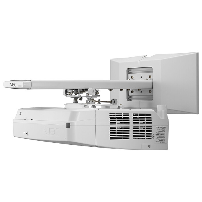 Vidéoprojecteur