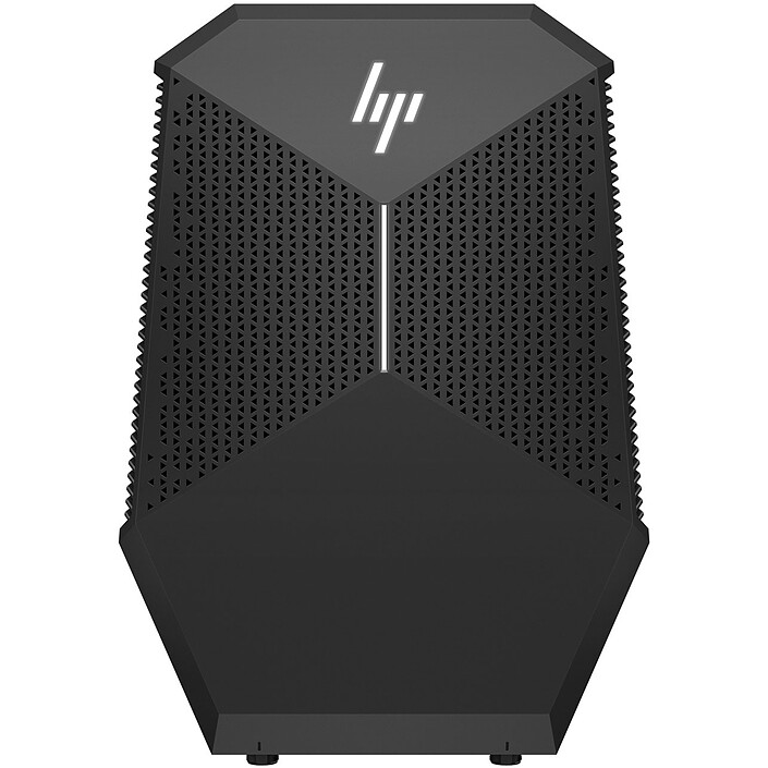 HP VR G2 (6TV01EA)