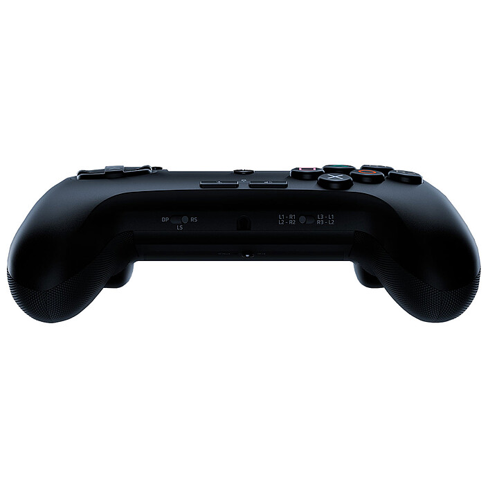 Acheter Razer Raion