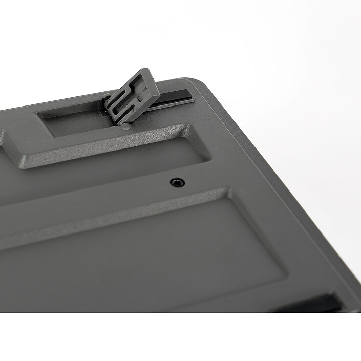 Acheter LDLC BW10 (QWERTZ, Suisse)