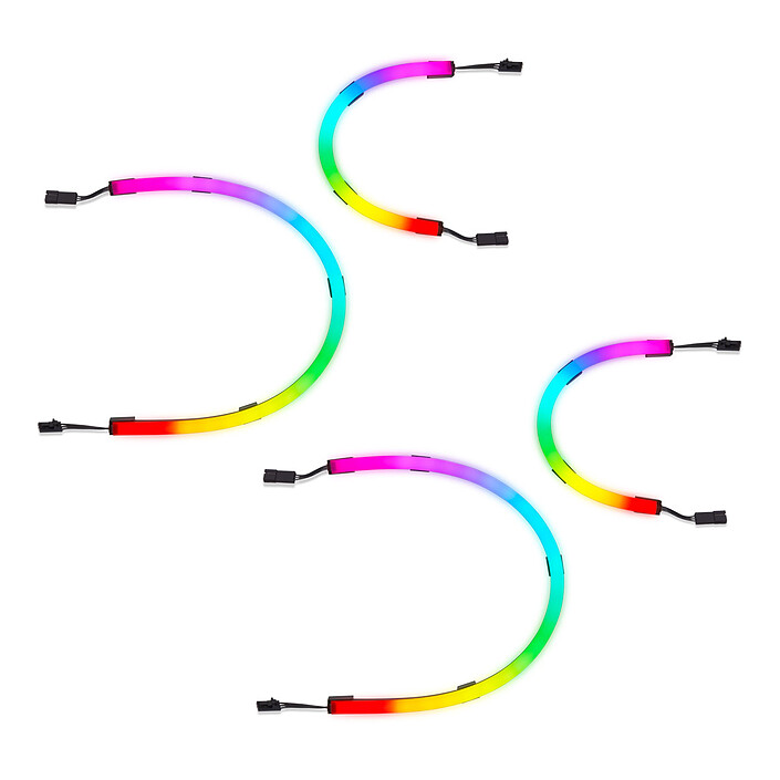 Bande LED