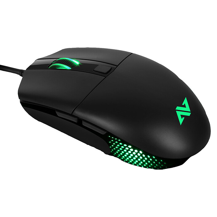 Acheter Abkoncore A660