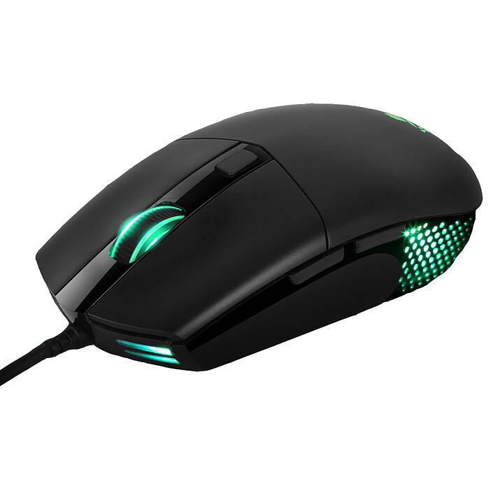Souris PC
