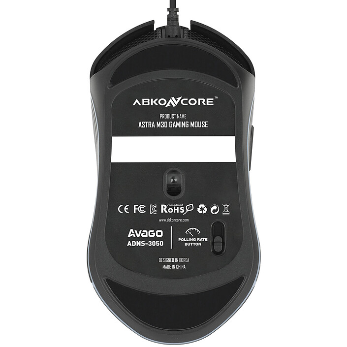 Acheter Abkoncore Astra M30