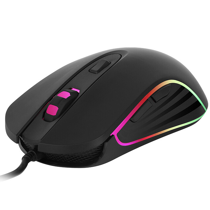 Souris PC