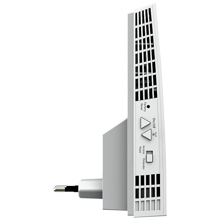 Buy Netgear EX6250