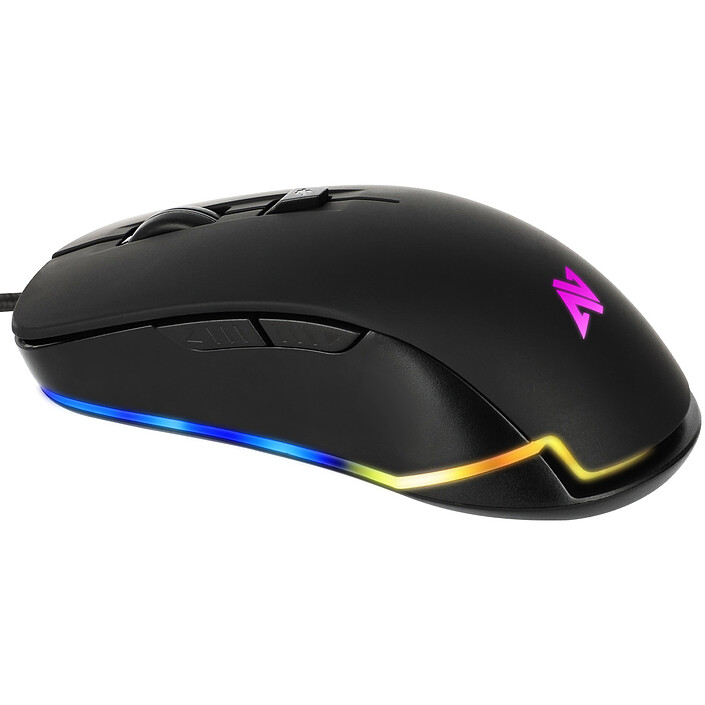 Souris PC
