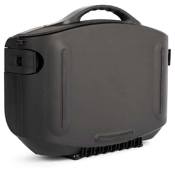 cheap GAEMS Vanguard